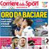 Immagine news 53