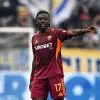 Roma, Manu Koné apre all'Arsenal: si intensificano i contatti tra biancorossi ed entourage