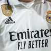 Gabri Veiga snobba la Premier: se il Real Madrid pagherà la clausola, andrà in Spagna