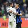 VIDEO - L'Inter trova il primo ko stagionale col Sassuolo. A San Siro finisce 1-2, gol e highlights