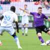 L'involuzione certificata della Fiorentina e le tante contraddizioni del Frosinone