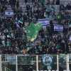 Israele si "sposta" in Sudamerica: la federcalcio entra nella CONMEBOL