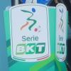 Serie B, quarta giornata anomala con tre anticipi al venerdì. Per colpa della Coppa...
