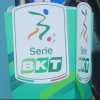 Serie B, ultimo giro di giostra infuocato: sei squadre, in 4 punti, in lotta per...