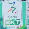 Serie B, date e orari delle prime tre giornate: si parte il 22 agosto con Pescara-Cesena...