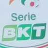 Serie B, date e orari delle prime tre giornate: si parte il 22 agosto con Pescara-Cesena...