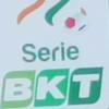 Serie B, prosegue l'8ª giornata: c'è il derby campano. In campo anche Bari e Monza...