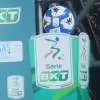 Ad Ascoli i calendari della Serie B, Fioravanti: "Orgogliosi di ospitare questo evento"...