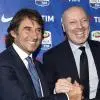 La Juventus cerca da anni il nuovo Marotta: ora punta sul suo primo allievo