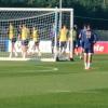 Italia-Israele, le probabili formazioni: Gattuso passa alla difesa a tre, due ballottaggi...