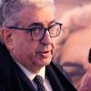 Giorgio Perinetti: "Spagna dominante. Messi, la sconfitta non cancella una carriera....