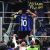 Immagine news 10