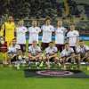 Immagine news 10