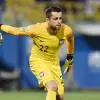 West Ham, Fabianski e Adama Traoré si svincolano. Disasi torna al Chelsea