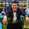 Quella strana differenza tra Inter e Juve: Spalletti già rinnovato col dubbio Champions,...