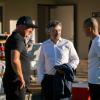 Udinese, arriva a Lienz anche Gino Pozzo. Subito un confronto con Inler e Runjaic...
