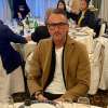 ESCLUSIVA TMW - Taccola: "Mazzarri più traghettatore che allenatore. Scudetto? Inter...
