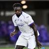 Il Como fa sul serio per Kean: lunedì-martedì summit con la Fiorentina per trovare...