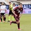 Corsini: “Se il Toro non batte lo Spezia deve preoccuparsi”
