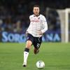 Atalanta-Bologna, le probabili formazioni: Krstovic e Bernardeschi favoriti su Scamacca e Orsolini