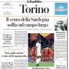Immagine news 10