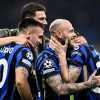 "Coppa non scappi. Inter, c'è il PSG". La Gazzetta dello Sport apre sulla finale di Champions