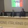 Immagine news 17