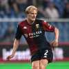 Genoa-Fiorentina, le probabili formazioni: Ekhator o Thorsby al fianco di Pinamonti