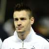 UFFICIALE: Debuchy riparte dal Valenciennes. Due anni di contratto e maglia numero 26