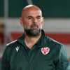 Serie C, Secondo Turno Fase Nazionale playoff. Vis Pesaro mai fuori dal girone, Pescara...