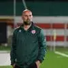 Serie C 26-27, il punto sulle panchine: Stellone lascia la Vis. Casertana, avanza Mangia