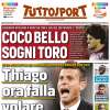 Immagine news 51