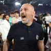 Il Bologna aspetta il Genoa, ma pensa alla festa per la Coppa Italia e la qualificazione...