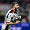 Milan, Pavlovic: "Fortunato sul gol segnato. Rigore? Non ho visto cosa è successo"...