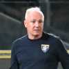 Padova-Frosinone, i convocati di Alvini: da Biraschi a Sherri, passando per Gori....