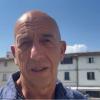 Funerali Ilva Spalletti, il ricordo di Baldini: "Ci ha voluto bene a tutti"