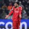 Benfica, Pavlidis vuole crescere: "Ultimi 5 anni positivi ma voglio arrivare al massimo...