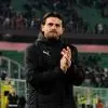 Brunori: "Alla Samp esperienza positiva. Ora voglio lottare per la promozione in...