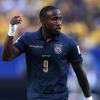 Ecuador-Germania, formazioni ufficiali: Yeboah l'unico "italiano" titolare