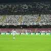 Salernitana, non decolla la prevendita pur con tante iniziative. In tanti con la valigia pronta