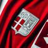 Rimini, nota del club: match contro la Ternana regolarmente al 'Neri'. Biglietti...