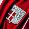 Dalla penalizzazione allo stadio chiuso: la giornata di ordinaria follia che si è...