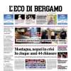 Immagine news 32