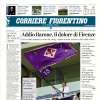 Immagine news 45