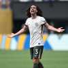 Cucurella lo stacanovista: domenica può arrivare a 61 partite e superare i 5.000'...