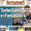 Immagine news 52