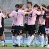 Palermo, la marcia è da play out: cinque punti in sei gare. Solo 4 squadre hanno fatto peggio