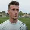 UFFICIALE: Real Madrid, il giovane centrocampista Blanco mandato a giocare nel Cadice