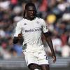 Kean ancora a zero gol nella Fiorentina 2025/2026. A Pisa almeno ha fatto il primo...