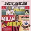 Immagine news 5